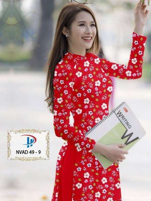 1617888669 46 vai ao dai dep mau moi (8)